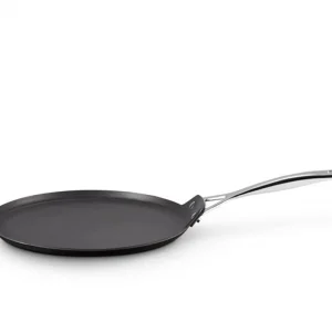 Pannenkoekenpan 28 cm Le Creuset