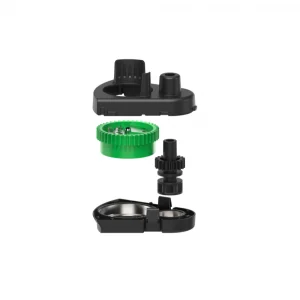 Spiralizer SOLO - Thermomix® TM6/7