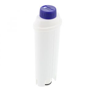AEG Waterfilter voor inbouw koffiemachine