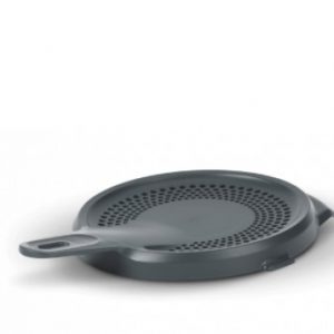 Spatdeksel Thermomix® TM5/6