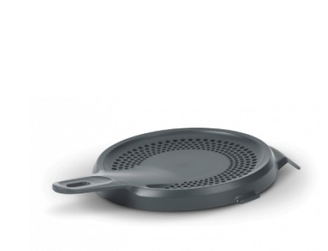 Spatdeksel Thermomix® TM5/6