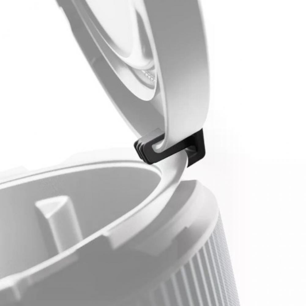 WunderClip® | Dekselhouder TM7