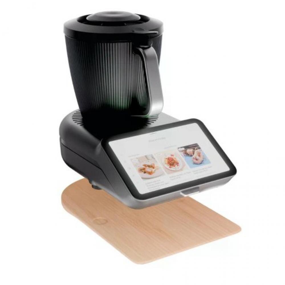 Kitchenslider® H | Beuk glijplank TM7