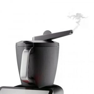 Mixtaste® Dampomleider TM7