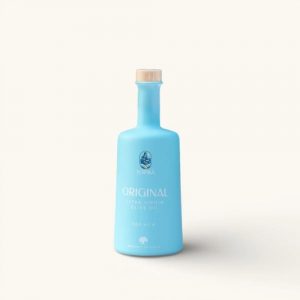 Topika Original '25 - 500 ml