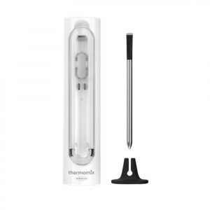 Sensor Thermomix® TM7-6