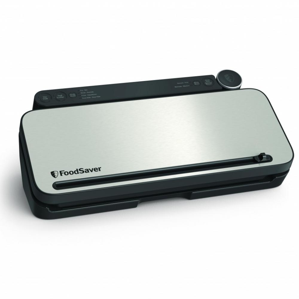 Foodsaver Profi Line PLUS adapter FSV3190
