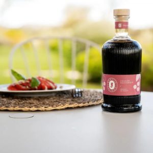 Wijnazijn Balsamique - Jolibois 200 ml