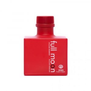 Wijnazijn Gran Reserva - Full Moon  200 ml
