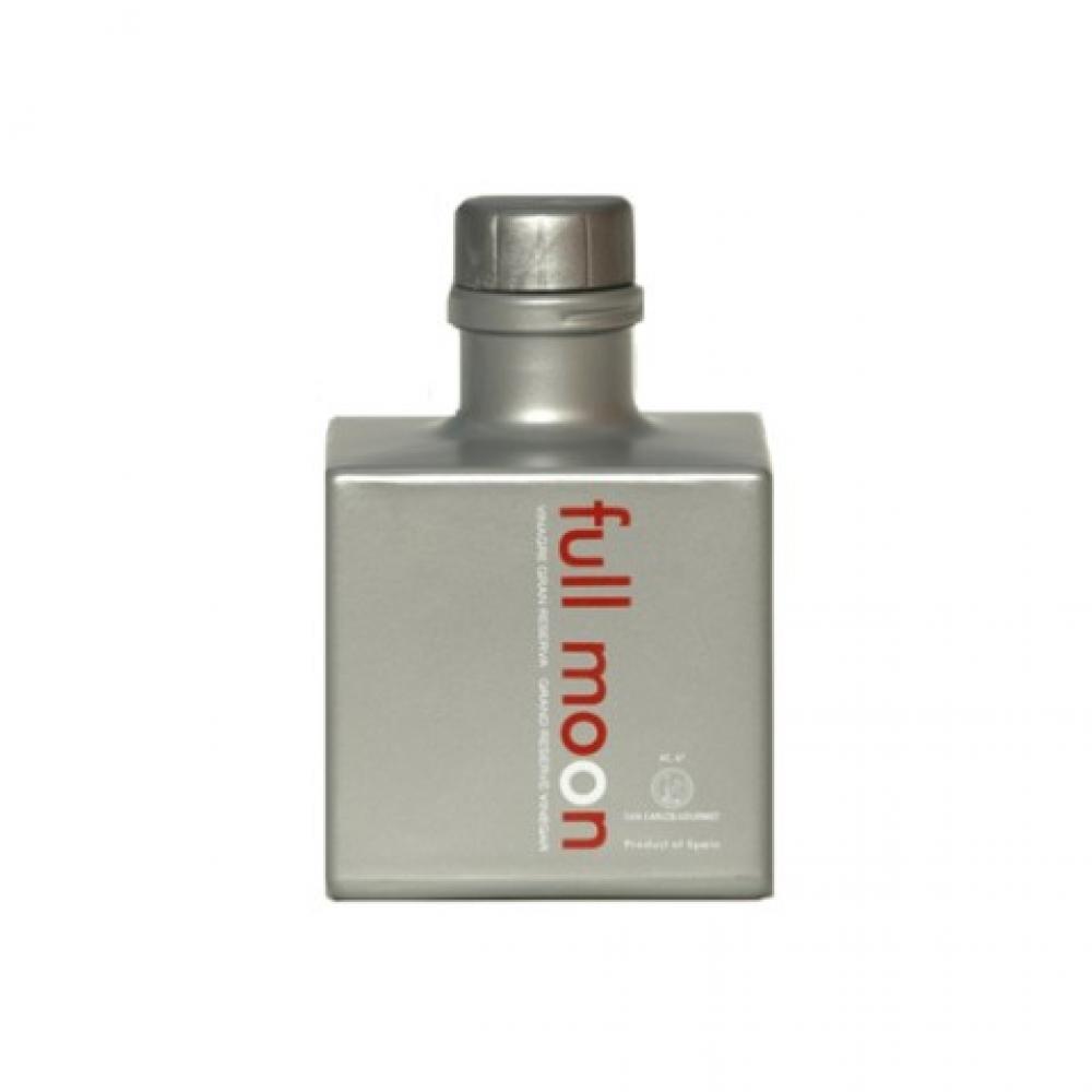 Wijnazijn Transparante - Full Moon 200 ml