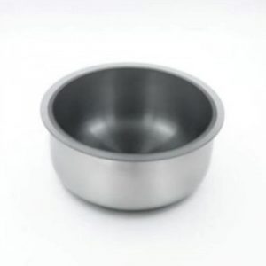 Thermische Serveerschaal Thermomix®