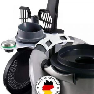 Sternekoch® | accessoires houder TM6, TM5