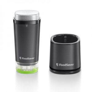 Foodsaver Handheld Fresh2.0