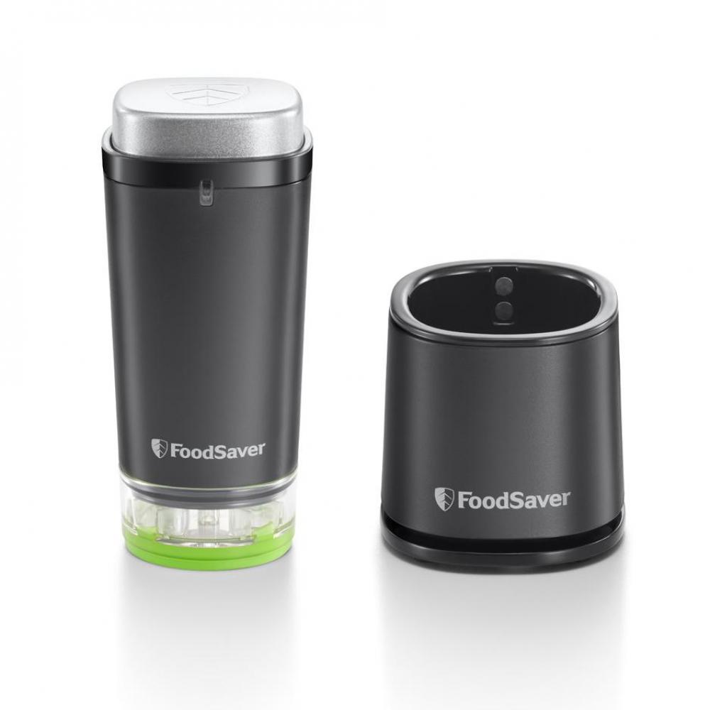 Foodsaver Handheld Fresh2.0