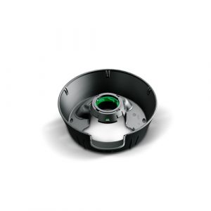 Voetstuk Beker Thermomix® TM6
