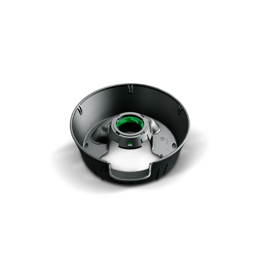 Voetstuk Beker Thermomix® TM6