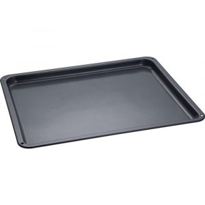 AEG Easy 2 Clean Bakplaat