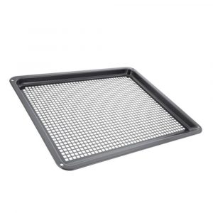 AEG Airfry Easy2Clean Bakplaat