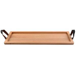 Tapa plank 69*20 Beuk - 1 vak