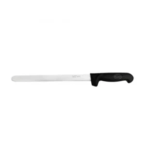 Trancheur-Hammes 30 cm BergHOFF