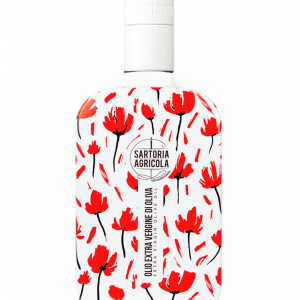Poppy Coratina 500 ml