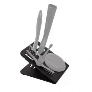 Wunderkeeper® | accessoirehouder TM7