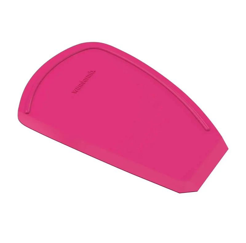 WunderCard® | Deegschraper - TM5/6/7 - Afbeelding 3