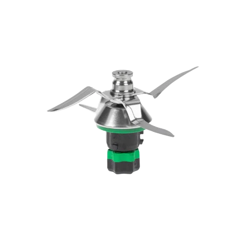 Vervang Mes Thermomix® - TM6/7