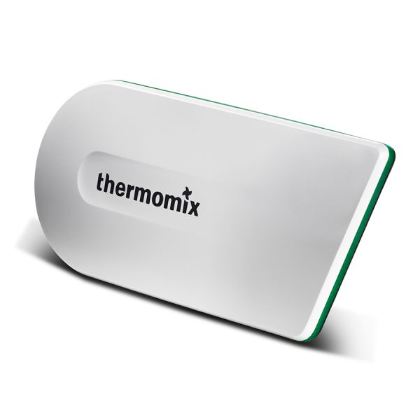 Cook-Key Thermomix® TM5