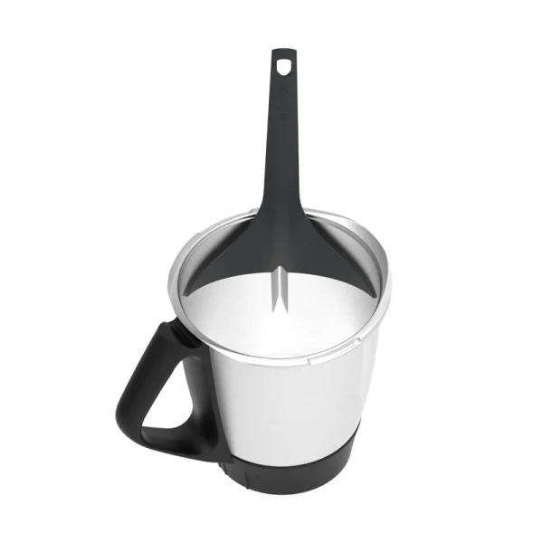 Rochen® | Binnenwandspatel voor mengbeker - TM5/6/7