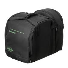 Transportzak Thermomix® TM5-6