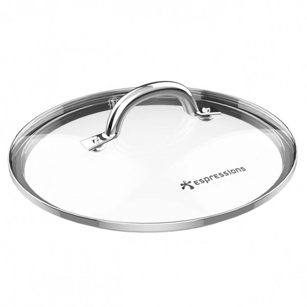 Koken Onder Hoge Druk en Sousvide - Smart Pressure Cooker 5,7 lit - Afbeelding 4