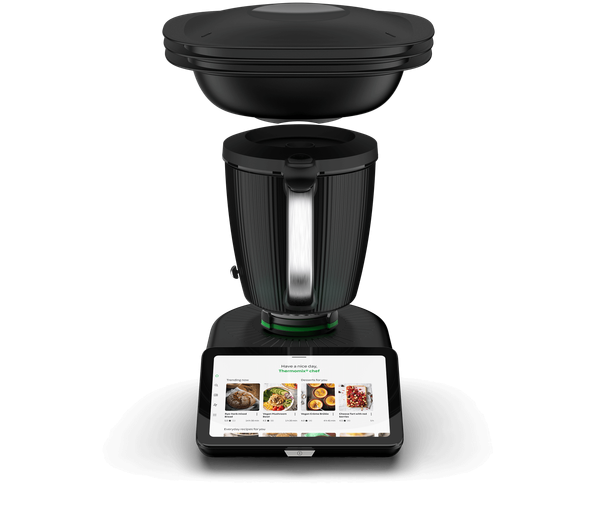 Thermomix® TM7