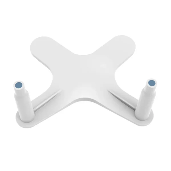 WunderSlider® X | Glijplank Alternatief - TM6, TM5