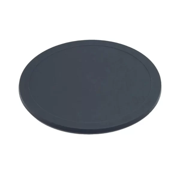 WunderLid® | siliconen deksel mengbeker Ø20cm TM7, TM6, TM5