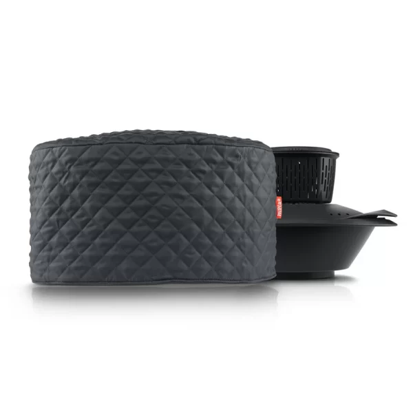 MiPla® | warmhoudkap L voor Varoma®+Kookmandje