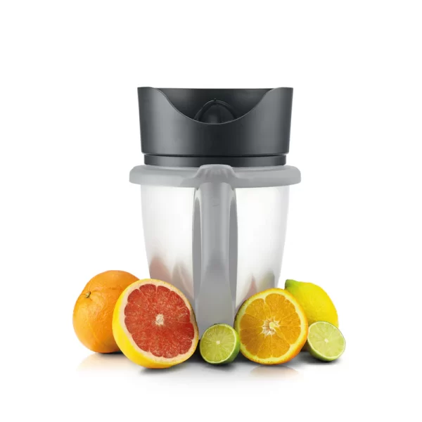 WunderJuicer® | citrus pers - TM6, TM5, TM31