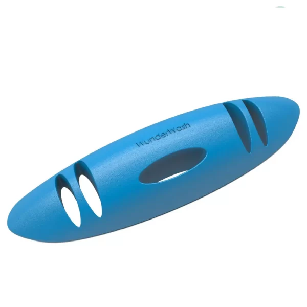 WunderWash® Stick | houder voor deksel vaatwasser - TM7, TM6, TM5, TM31, Monsieur Cuisine