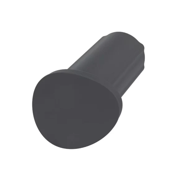 WunderButton® | plug handvat mengbeker | TM6, TM5
