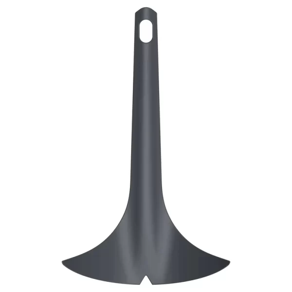 Rochen® | Binnenwandspatel voor mengbeker - TM7, TM6, TM5