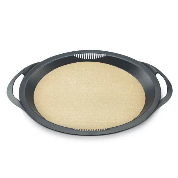 WunderGar® | permanente bakfolie Varoma® - TM6, TM5