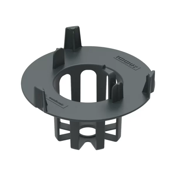 Minimix® | flessenwarmer - TM7, TM6, TM5