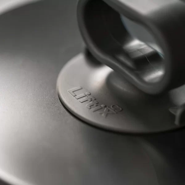 Liftix® | Zuignaphandvat - Afbeelding 5