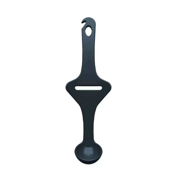 Tastix® | Proeflepel - TM6, TM5