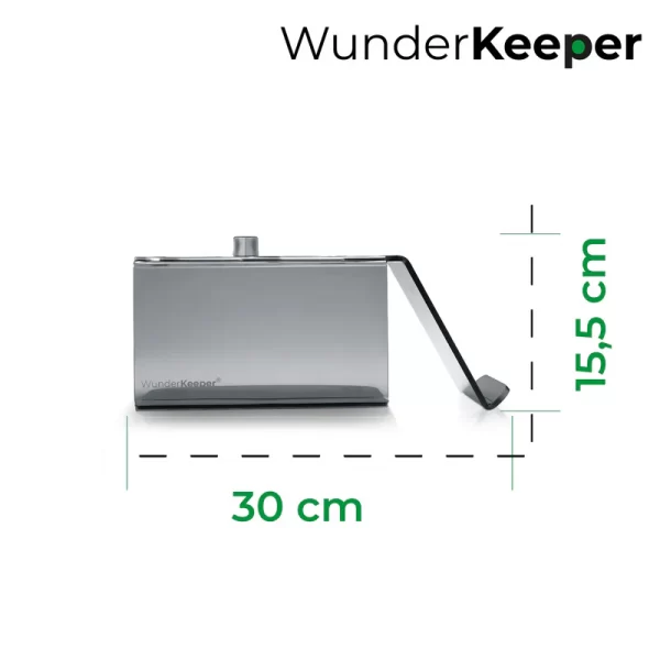 WunderKeeper® | accessoire houder - Afbeelding 8