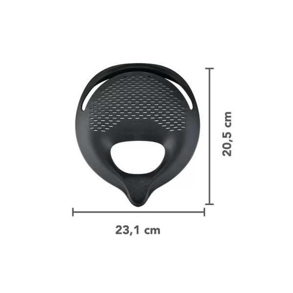 WunderWave® | afgietzeef - TM6, TM5 - Afbeelding 5