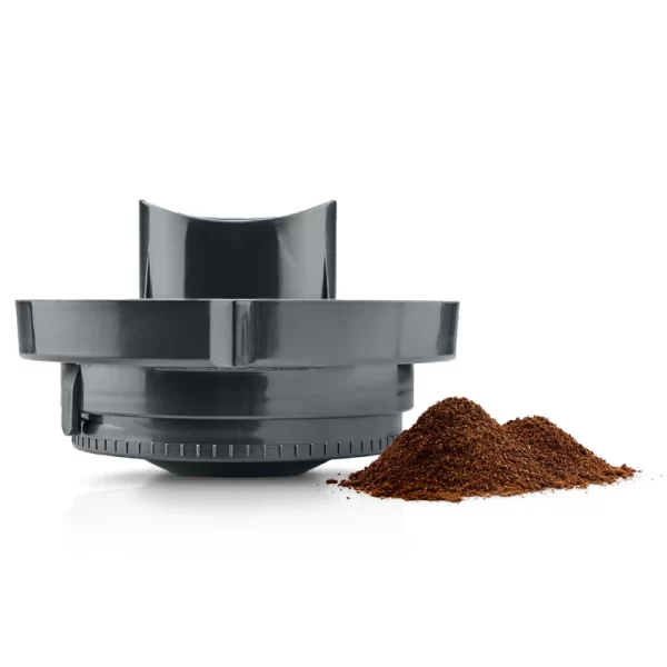 WunderBrew® | koffiefilter inzet - TM7, TM6, TM5
