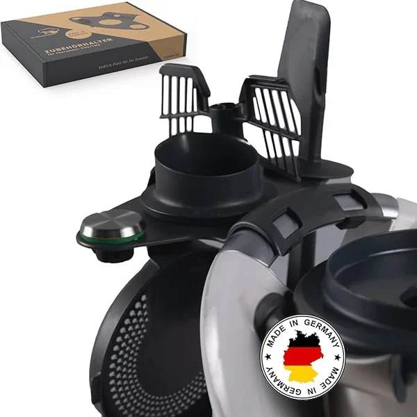 Sternekoch® | accessoires houder - TM6, TM5 - Afbeelding 6