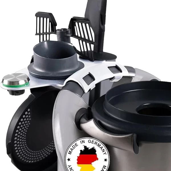 Sternekoch® | accessoires houder - TM6, TM5 - Afbeelding 2
