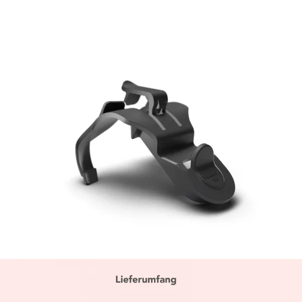 WunderClip® Pro | Dekselhouder - TM6, TM5 - Afbeelding 7